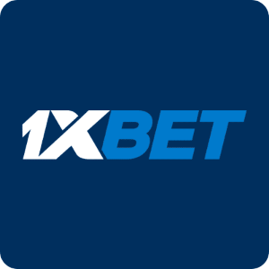 1xbet logo