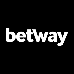 BetWay logo