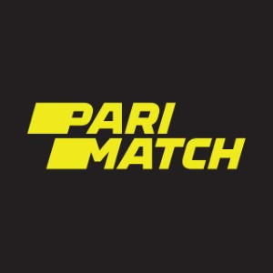 Pariamatch logo